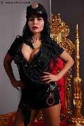 Foto Incontro Mistress Roma Madame Exxotica - 3