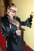 Foto Incontro Mistress Varese Lady Suprema - 78