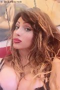 Monza Mistress Trans Regina Xena Italiana 388 95 20 308 foto selfie 54