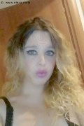 Foggia Trans Rossana Bulgari 366 48 27 160 foto selfie 72
