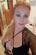 Legnano Trans Brandy Tx 388 38 60 479 foto selfie 4