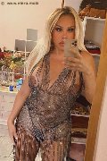 Roma Trans Miss Karen 328 83 49 781 foto selfie 5