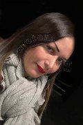 Torino Trans Anna Clara Pornostar 366 82 95 088 foto selfie 3