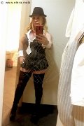 Viterbo Trans Hisabelly Spears Pornostar 327 95 08 557 foto selfie 10