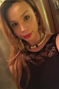 Conegliano Trans Escort Angelica Pornostar 347 48 58 254 foto selfie 49