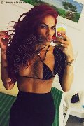 Napoli Trans Escort Tiffany Lima 329 56 69 424 foto selfie 8