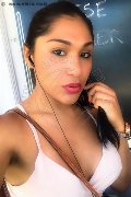 Olbia Trans Escort Pocahontas Vip 339 80 59 304 foto selfie 25