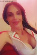Voghera Trans Escort Lolita Drumound 327 13 84 043 foto selfie 19