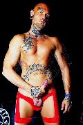 Foto Hot Incontro Boy Alessandria Edoardo Fachiro - 3