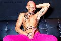 Foto Hot Incontro Boy Alessandria Edoardo Fachiro - 5
