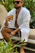 Foto Hot Incontro Boy Barcellona Mario - 2