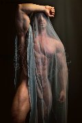 Foto Hot Incontro Boy Belluno Francesco - 2