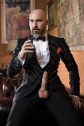 Foto Hot Incontro Boy Bergamo Luca Borromeo - 3