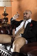 Foto Hot Incontro Boy Bergamo Luca Borromeo - 4