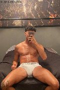 Foto Hot Incontro Boy Bologna James - 1