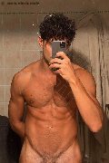 Foto Hot Incontro Boy Bologna James - 2