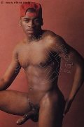 Foto Hot Incontro Boy Bologna Ricardo - 5