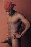 Foto Hot Incontro Boy Bologna Ricardo - 7