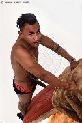 Foto Hot Incontro Boy Braga Bruno Dy Lucca - 7