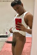 Foto Hot Incontro Boy Follonica Ramon Mulatto Brasiliano - 3