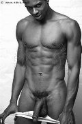 Foto Hot Incontro Boy Genova Ricardo - 8