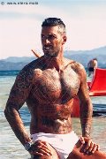 Foto Hot Incontro Boy Lecce Eracle - 1