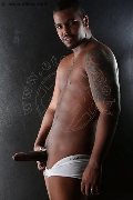 Foto Hot Incontro Boy Milano Freddy - 2