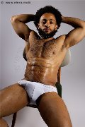 Foto Hot Incontro Boy Milano Julio Brasilian - 2