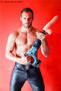 Foto Hot Incontro Boy Milano Master Giacon - 2