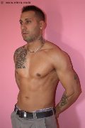 Foto Hot Incontro Boy Ravenna Mihai - 2