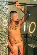 Foto Hot Incontro Boy Reggio Calabria Gilbert - 14