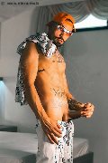 Foto Hot Incontro Boy Reggio Calabria Gilbert - 2