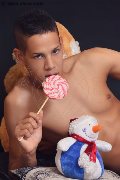 Foto Hot Incontro Boy Torino Peter - 1