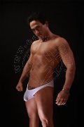 Foto Hot Incontro Boy Valencia Axel - 8