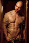 Foto Hot Incontro Boy Verona Luca Ferrari - 10
