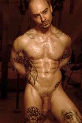 Foto Hot Incontro Boy Verona Luca Ferrari - 11