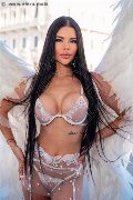 Foto Hot Incontro Escort Asti Sexy Selen - 2