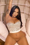 Foto Hot Incontro Escort Benevento Mirella Bella - 1