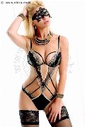Foto Hot Incontro Escort Cagliari Katy Blond - 1