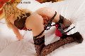 Foto Hot Incontro Escort Civitanova Marche Blondie - 3