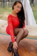 Foto Hot Incontro Escort Cremona Alexia Top - 4