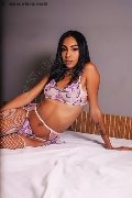 Foto Hot Incontro Escort Firenze Jenny Sensual - 2