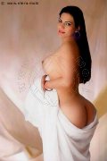 Foto Hot Incontro Escort Friedrichshafen Saray Latina - 2