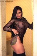Foto Hot Incontro Escort Lecco Gaby Dior - 1