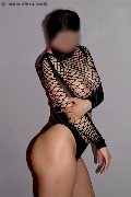 Foto Hot Incontro Escort Livorno Irina Russa - 1