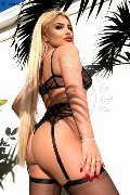 Foto Hot Incontro Escort Marina Di Massa Luana Luxury - 2