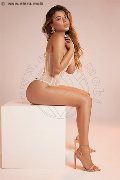 Foto Hot Incontro Escort Milano Sabrina Pereira - 1