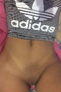 Foto Hot Incontro Escort Monza Jade Dion - 1
