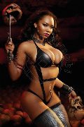 Foto Hot Incontro Escort Oulu Naomi Sexy - 1