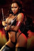 Foto Hot Incontro Escort Oulu Naomi Sexy - 2